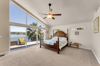 Where luxury meets the shoreline. This stunning custom-built - photo 24