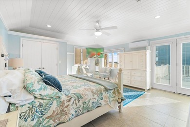 Highly elevated, this Direct Ocean Front home offers expansive - photo 25