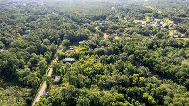 COASTAL LIVING MADE EASY! Build your vision on this 0.52-acre - photo 5