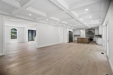 Welcome to this magnificent brick-faced Post Modern masterpiece - photo 25