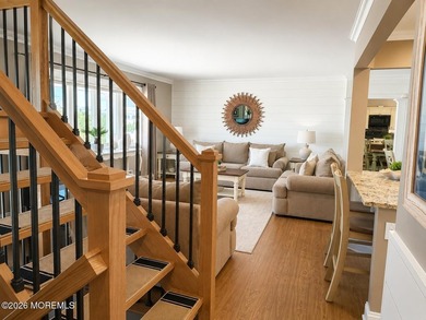 Welcome to this stunning 6-bedroom, 3-bath home in the highly - photo 25