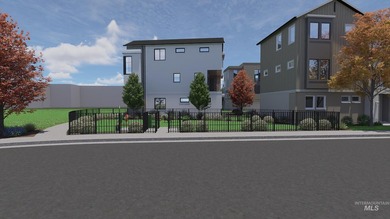 The Trinity by Grandview Communities redefines modern luxury - photo 26