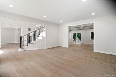 Welcome to this magnificent brick-faced Post Modern masterpiece - photo 26