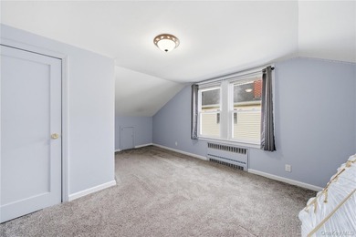 Prime location South of Montauk Highway! This spacious 4-bedroom - photo 26