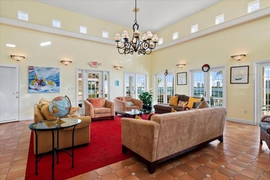 Beautifully updated 2BR/2BA first-floor condo in the desirable - photo 26