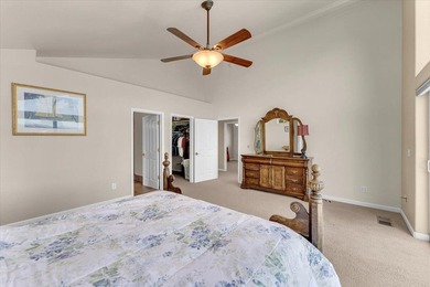 Where luxury meets the shoreline. This stunning custom-built - photo 26