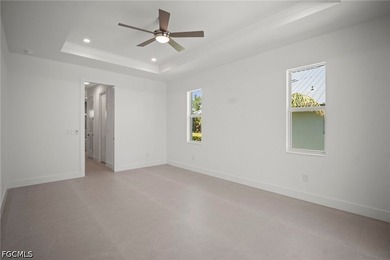 Welcome to this brand-new, modern Gulf Access Home, perfectly - photo 27