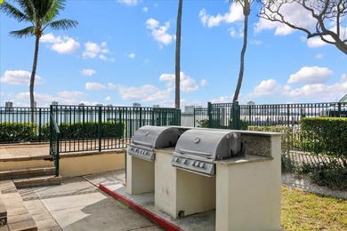 Beautifully updated 2BR/2BA first-floor condo in the desirable - photo 27