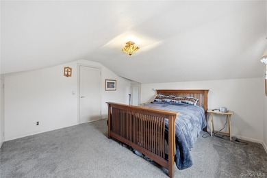 Prime location South of Montauk Highway! This spacious 4-bedroom - photo 28