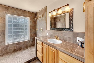 Where luxury meets the shoreline. This stunning custom-built - photo 28