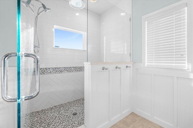 Highly elevated, this Direct Ocean Front home offers expansive - photo 29