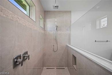Welcome to this brand-new, modern Gulf Access Home, perfectly - photo 29