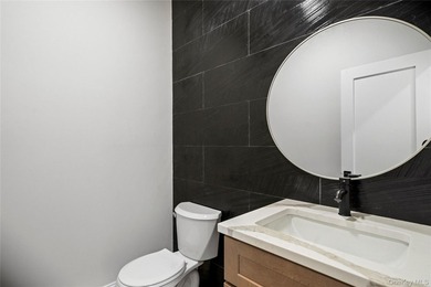 Welcome to this magnificent brick-faced Post Modern masterpiece - photo 29