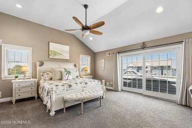 Welcome to this stunning 6-bedroom, 3-bath home in the highly - photo 29