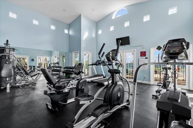 Beautifully updated 2BR/2BA first-floor condo in the desirable - photo 29