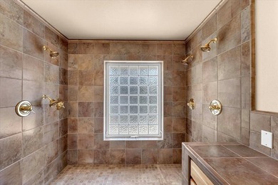 Where luxury meets the shoreline. This stunning custom-built - photo 29
