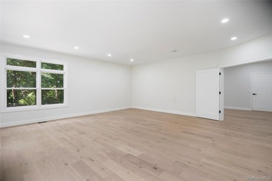 Welcome to this magnificent brick-faced Post Modern masterpiece - photo 30