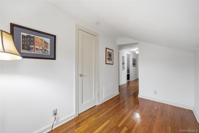 Prime location South of Montauk Highway! This spacious 4-bedroom - photo 30
