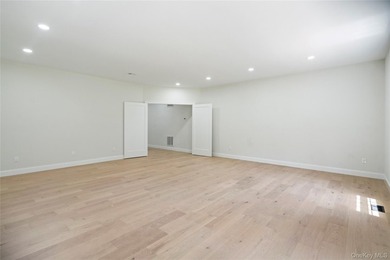 Welcome to this magnificent brick-faced Post Modern masterpiece - photo 31