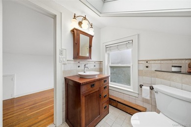 Prime location South of Montauk Highway! This spacious 4-bedroom - photo 31