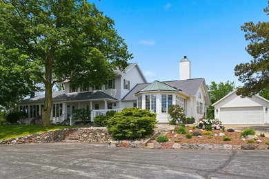 A truly one of kind property located on 14.5 ACRES with 1800 ft - photo 1