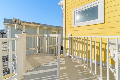 Highly elevated, this Direct Ocean Front home offers expansive - photo 32