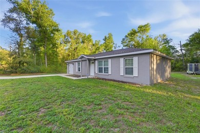 MOVE-IN READY CBS HOME IN WILLISTON HIGHLANDS - MODERN FINISHES - photo 2
