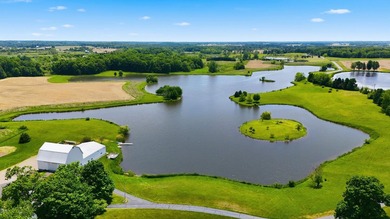 A truly one of kind property located on 14.5 ACRES with 1800 ft - photo 2