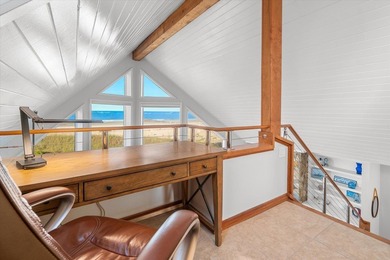 Highly elevated, this Direct Ocean Front home offers expansive - photo 33