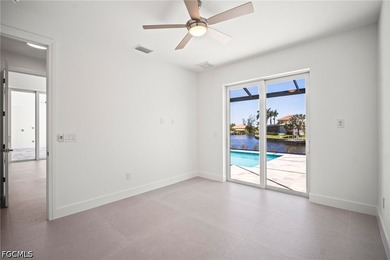 Welcome to this brand-new, modern Gulf Access Home, perfectly - photo 33