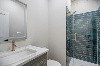 Welcome to this magnificent brick-faced Post Modern masterpiece - photo 33