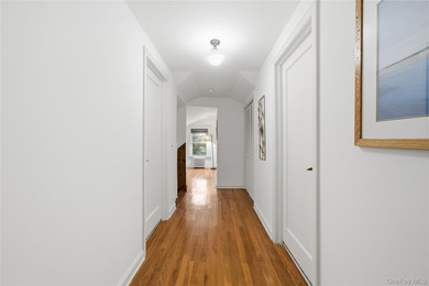 Prime location South of Montauk Highway! This spacious 4-bedroom - photo 33