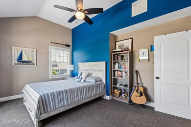 Welcome to this stunning 6-bedroom, 3-bath home in the highly - photo 33