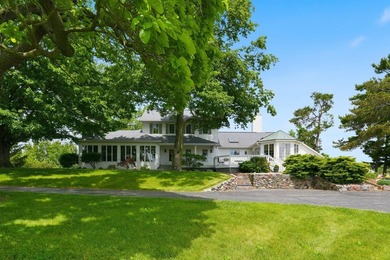 A truly one of kind property located on 14.5 ACRES with 1800 ft - photo 3