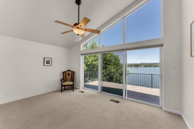 Where luxury meets the shoreline. This stunning custom-built - photo 33