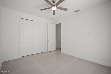 Welcome to this brand-new, modern Gulf Access Home, perfectly - photo 34