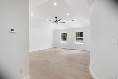 Welcome to this magnificent brick-faced Post Modern masterpiece - photo 34
