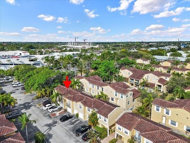 Beautifully updated 2BR/2BA first-floor condo in the desirable - photo 34