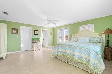 Highly elevated, this Direct Ocean Front home offers expansive - photo 35