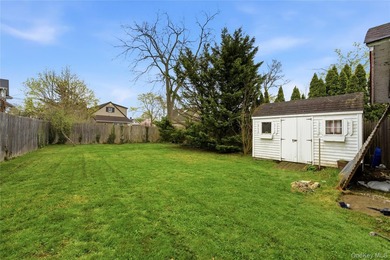 Prime location South of Montauk Highway! This spacious 4-bedroom - photo 35