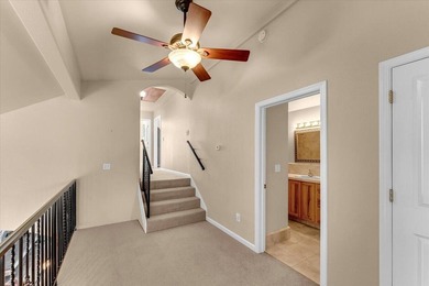 Where luxury meets the shoreline. This stunning custom-built - photo 35