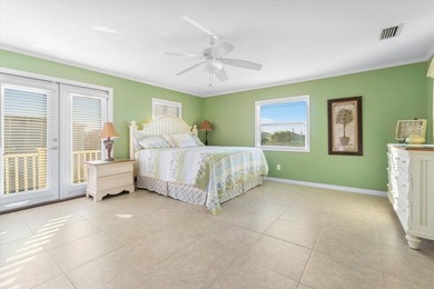 Highly elevated, this Direct Ocean Front home offers expansive - photo 36