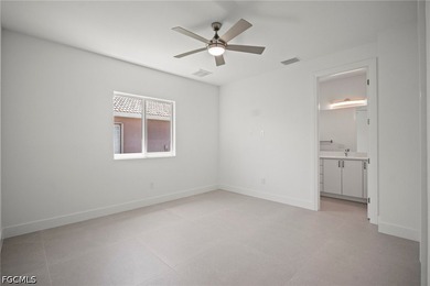 Welcome to this brand-new, modern Gulf Access Home, perfectly - photo 36