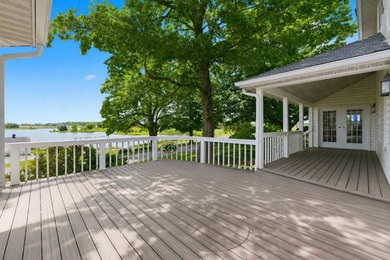 A truly one of kind property located on 14.5 ACRES with 1800 ft - photo 6