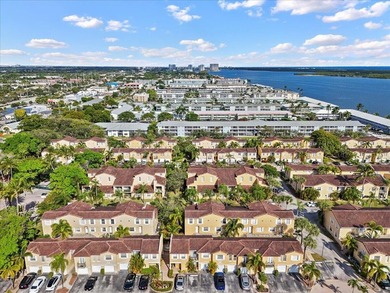 Beautifully updated 2BR/2BA first-floor condo in the desirable - photo 36