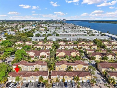 Beautifully updated 2BR/2BA first-floor condo in the desirable - photo 37