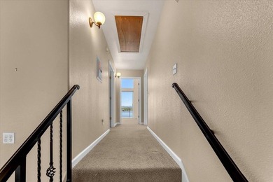 Where luxury meets the shoreline. This stunning custom-built - photo 37