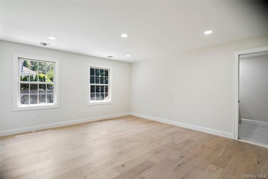 Welcome to this magnificent brick-faced Post Modern masterpiece - photo 38