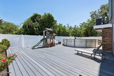 Welcome to this stunning 6-bedroom, 3-bath home in the highly - photo 38