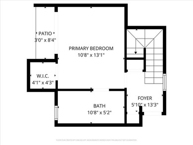 Beautifully updated 2BR/2BA first-floor condo in the desirable - photo 38